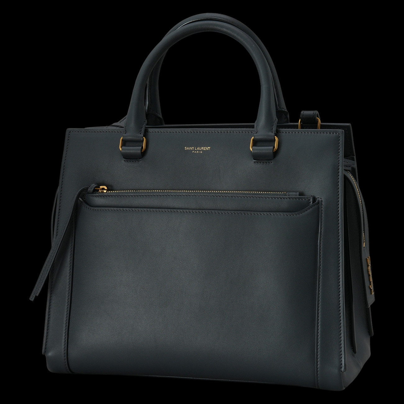 Yves Saint Laurent(USED)생로랑 이스트 사이드